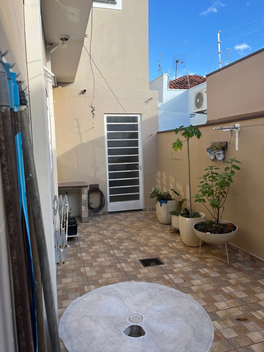 WhatsApp Image 2025-11-04 at 11.08.08 (1).jpeg